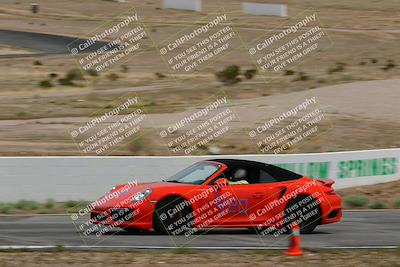 media/Apr-03-2022-CCCR Porsche (Sun) [[45b12865df]]/1-white/session 3/